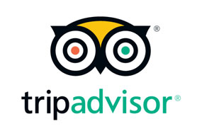 Trip Advisor Logo Reviews Lodge at 32nd San Diego San Diego California